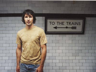 James Blunt.jpg